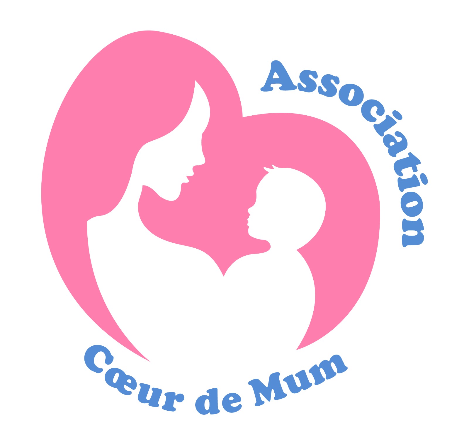 Association Coeur de Mum